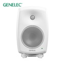 8010AW | Music EcoSystems STORE